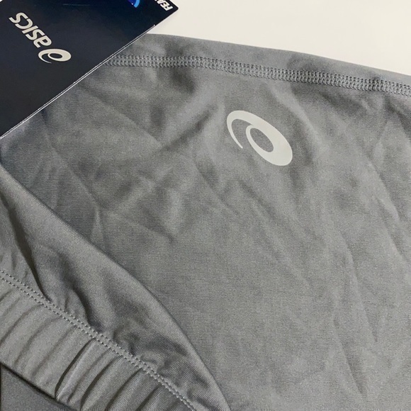 ASICS men’s essentials tight size 2XL - Picture 5 of 7